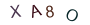 eebb9d8c318a6d37fe56480bea6df510