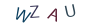 63a0a722e78ff86d5b2311ab82ffeba7