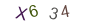 30cb08f877c85671e097b8996c0f4006