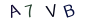 ac21721565216444077091ab77ee3094