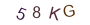 9569dfdb0066b59d8d5bab1625709d08