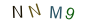 2a8f05c78309b46b7d73d38dc3be3832