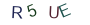 8eb8a731b6f0470a697fcc9794018efa