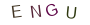 b9b0c44840f11119250b2bedf36dc100
