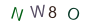 9ef747666a4e71ed227bb678c4a88682