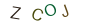 65dd0c36637c9621d2079db86df9cb60