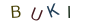 f0e2b2d584a08f90c74e1eca83ed1315