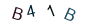 a8a173a2474fae1503205d151ec066e0