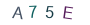 8bc6db1d2c268a275d4c07da58e130b1