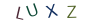 c09a2af749b7a10ff0c0a08c5b944236