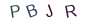 3a76cb8f115c31e56d9031f6db277c8c