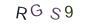 19aaf42bf1a0763bca60c1ac8d2870b3