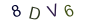 794a1de041b44f85f38fb5ff55130627