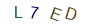 5e065308132ac42ed4406643f3a70396