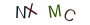 d87622435c9237385d93f85323de03db