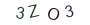 ce008f53e41476a90a19d2698542576d
