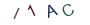 d229b41e1f34aea7b272d1e1e03ddfd8