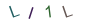 c253b2d136c65237321d8fecfc041a66
