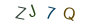 d1917374eed2a0b3c421c04e617ff40e