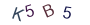 48d915496e4e3bb2ade593ee809b62ad
