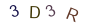 ccc9ccd0487c1a346d2de0e225306523