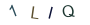 4bda8aab1f9981322becc3c3c7988337
