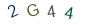 4fd3cea0f6a7c60a06dbc427b3fb18fc