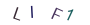 c41718a237be5dd7f3105a4e0e173a98