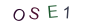 80c2be09a17416c54ed66f6cafdb0814