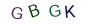 9c56bfbf833f7d7d2b127812efa0e839