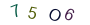 4fc7979f4dd1c82c3e628c5a01a27a81
