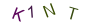 c55b54b82126c7419c242f472a4c2275