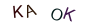 f9bdd2026e999c116b36bf8c24d42f2b