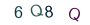 f76a0b2f9354f6f638de4fb4b28f8f15
