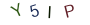 a75d9596e54f6745b4ea70f79a04d130