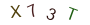 fe80bec299c35329b1fee7c2dcc157e7