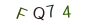 163c5bc84da0760e94fe4f59267bfb93