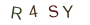 cf6ea177e83e7ba47be0e5e419d62428