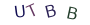3590cbd552e943bfe1d7d3a779e84c6b