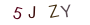 d13dde9b17892c539a271c17a8c31926