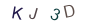 16b78c665c820bb11ccb27cb082b2f1d