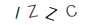 76d1983f1cfd3ae02447ec7a13a4198f