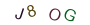 b473e610b35d59c4438740b7ad63a735