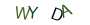 fd5a1e8154e53bd91a526e8455b008c9