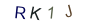 c1980949341783286d536b78121e6f76