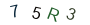 c4ac4e21f19ed7f023485e7767df892c