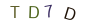 af8310c6b30662e2758f5ac090a8e1aa