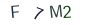 6a1f34eb7575b67ca1fb9c3f5858b799