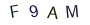 0b5acf2ec1a073c037328d751db21a7b