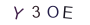 b53b91cebabb74ed7be44d190e1f3fb7